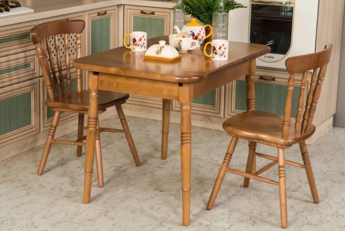 Кухонный стол