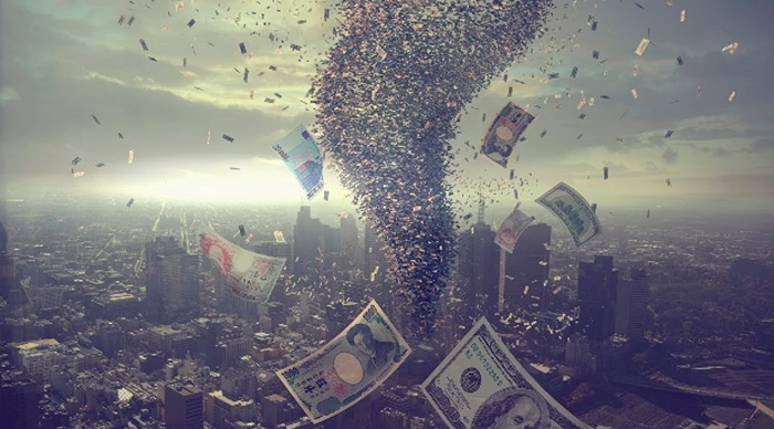 Mly93itUrVvlcN-U3ovHGbY-IGWtisxD-Jljf1lnp_CBbLVLKZg-i-CLvFS3JsWbhrP-Pb624we04set6BcmXMv3ZgRWqDlaTMLXtBr4ecj2JKEQHr_fqWqrZabROCWswJ85P12T