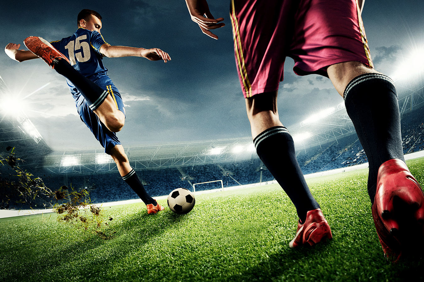 Стратегия live ставки футбол демо версия игровых автоматов онлайн бесплатно и без регистрации