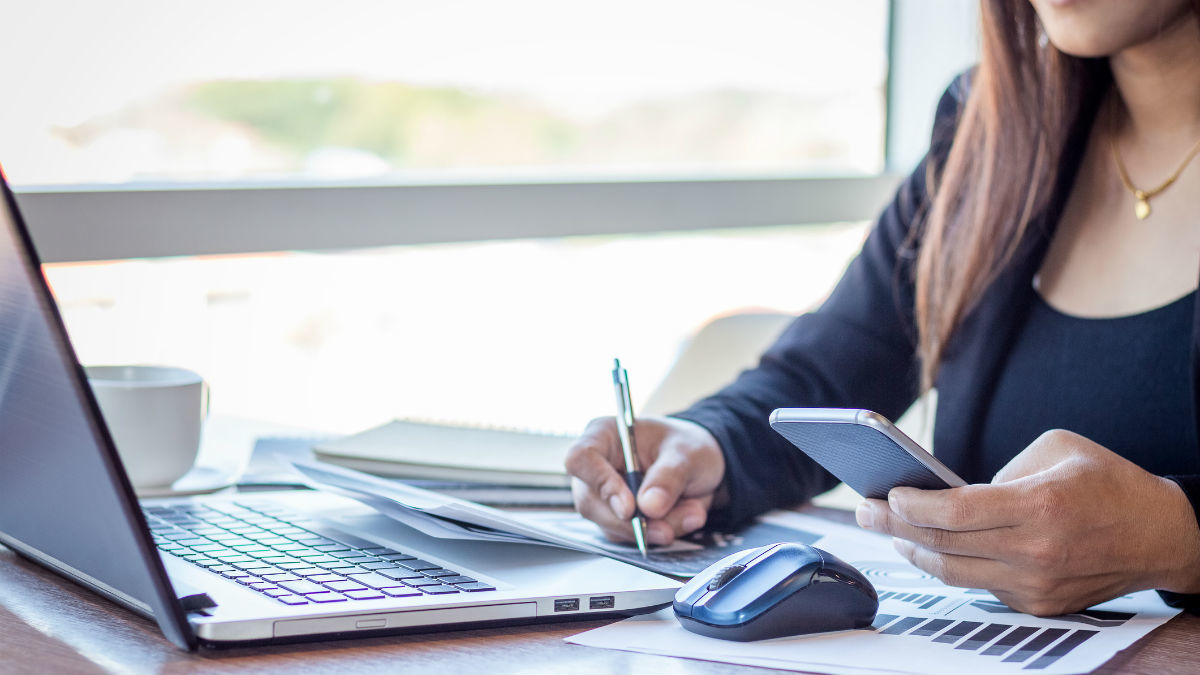 XuNdp3zu3I_uV5M1RJrJgtyz5m2sDG2t85jGfUgneYVWGGUX06PdjYV4KpvSDmBVotTvL6rI5aO23KqgGRIgfO9h5P5O0vM4fKywaVaJLURI9pxS2QFZ92K9yrmT6i7auJjuoxk=s1600