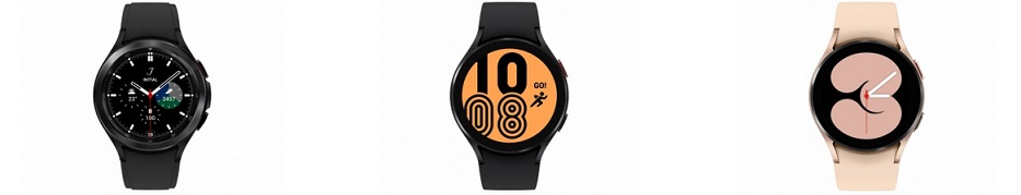 Купить смарт часы самсунг