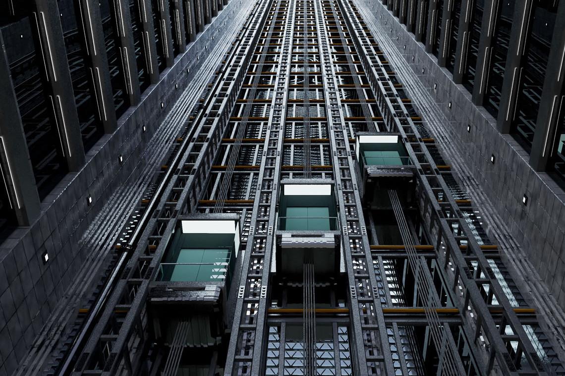 Бесплатный хостинг фотографий