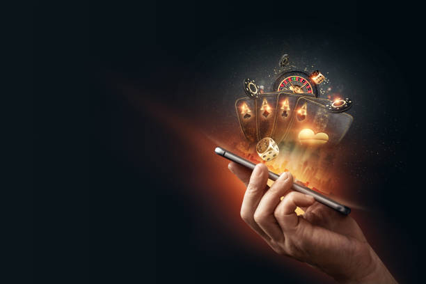 casino online
