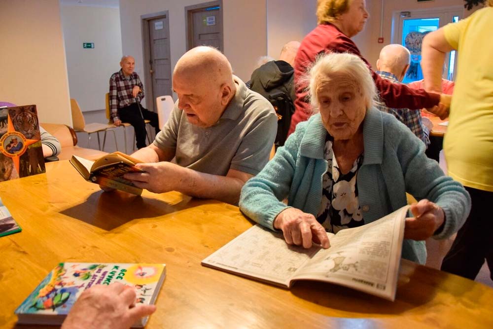 h75tVAkntUo0XJVBBmq6WXY2LiArLTLhHn2NeV0Bkodtfq9HRyY8BkKd1ly8a8Y3zATSkrscX0C6UfKSLWjY0pJmNArFahgy6I7T4VPnjeIwiAeKr7xumjZiWQ0GMyYdg5B3YQPshFIe7SLdbDTan20