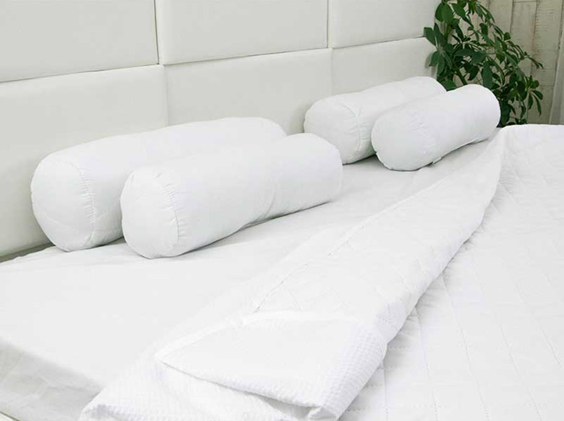 aHWZbbo-i2CdDSPgHpcoBXn5bRZ7jDnfXCmG8LGR7d-6dYsf0oVyT7YlOl4Iiae0sjwzxnSTfUsa9R_3Mz7DbX09hvkeaPXLv-X15ucXzh0b33ogMBTg8glloa3FJ2-iwOK34Q2PIcDBpwil-FTo21k