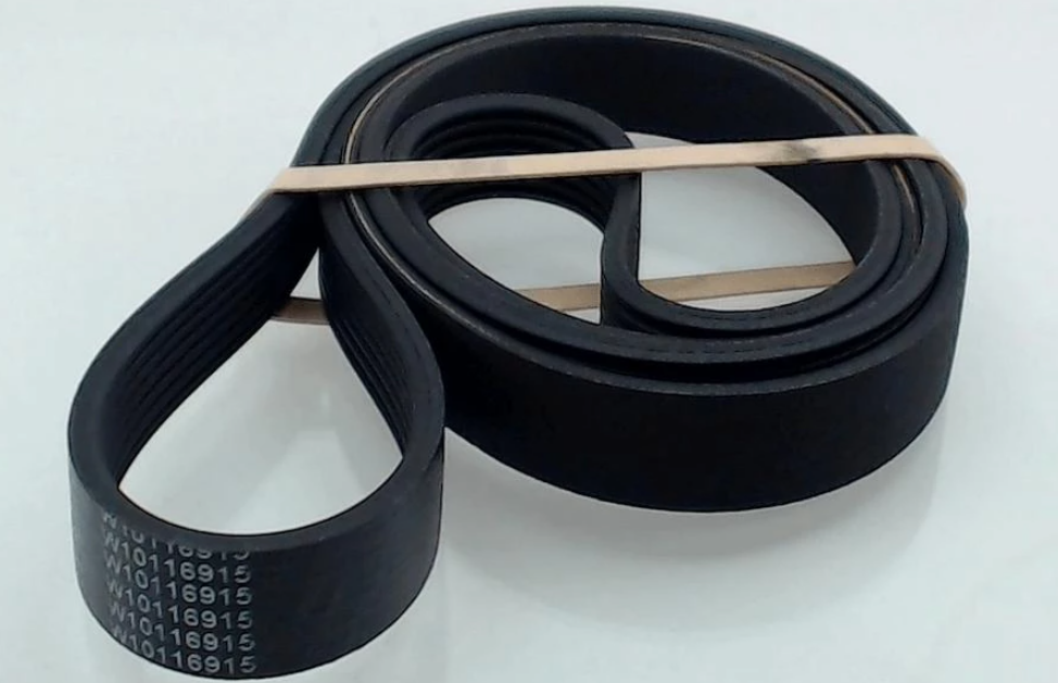 Ремень для стиральной машины