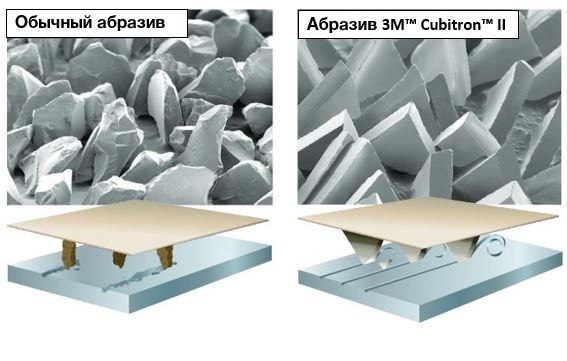 swOuiyUr4XaG2tcE-L3jX0GLNdUITZ2oOPFBVHv7JiNr71xkEdzpPuUUy2PrWxvt94BObfrUgR9zYbGos-efHhCuB33yuCIlv26FjXu2qTBvmZU8rXLDXzK_JIMAAEgOxQpm9TPff86HHai-M0DP20g