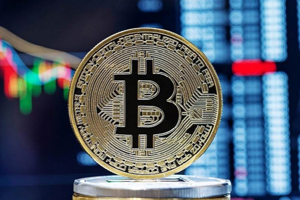 Криптовалюта.jpg Криптовалюта