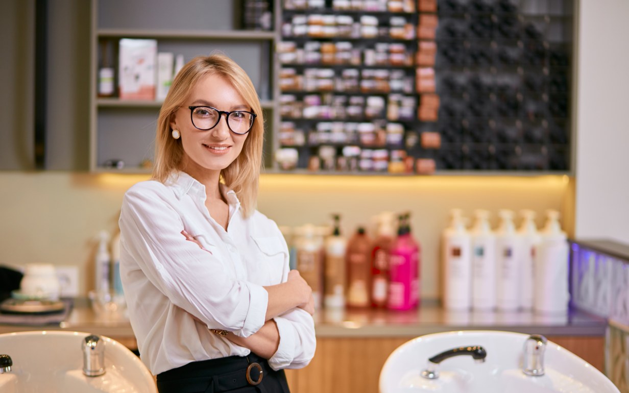 VLKxZV4-scpjrc-ozXP2y2il_Eykj52vtJ_cc1I0aXEcICvT3Jg5GICG9hJSMKlA-sc0wZ5qEA29KXt-EH3arMADHBLc9XTZxu03djrqJ4ykvJr_DqQ0Ce_W0dhd4HSBfkxRz8Y7bxbkQ16h4jzWGS4