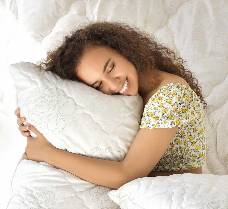 Ung5o3GjjzJjbMT_jBSs9a4JmLbGpIk5LjqV7K1YNHCgzFpjbAgAcH0lo5yV8w4KEh6DFcLQBcqAv6e1IHKjeuv7FyD3sYNSv6l1MbDRdn8Qa-gvQZN4bAq3cYZMuwamEt4sRCCI_MNUbd_6PDC_K2o