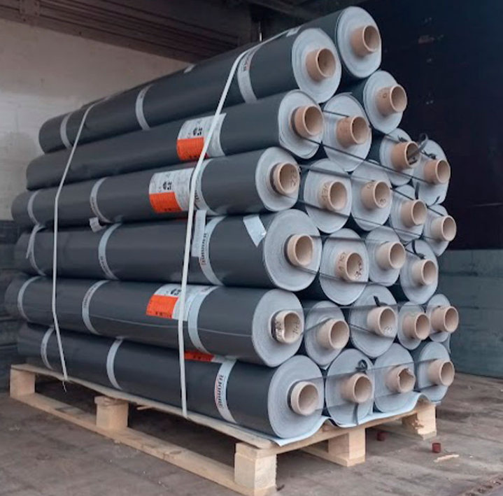 jCnQdQj6VDiOgJ2Wt097MhM8mwrbtZTY0iWUX0FoLasy2bwEM8TMsre_m5ceFdrX-mc_a6a7OvygQtlfEiApIBpD4siZNVDsr8adN0v6NPSBwq4JrWr7K_W24s3WPoXan5k4xPs8TboZUUGGeO2yAlQ