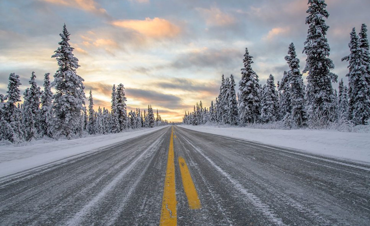 DJeeFss6_zS-JWdE-3fzgFoEHr6CKCG_pjYussxOMggAv5u0e-DD00hkbnvm5hZTv4RU0WplHU2W6nGuQ78WvVRtG7jjeqAiF75_p5_T4_yaMif__ROt8T7s5Gif9xiK2hAtxg8lppQ3-evwXh0_isc