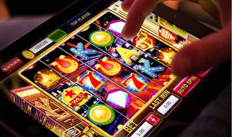Fear? Not If You Use Cultural Influences on Gambling Preferences in Turkey The Right Way!
