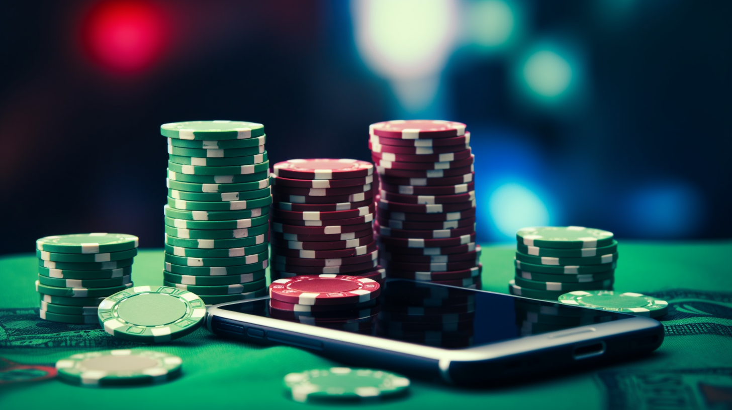 вавада казино