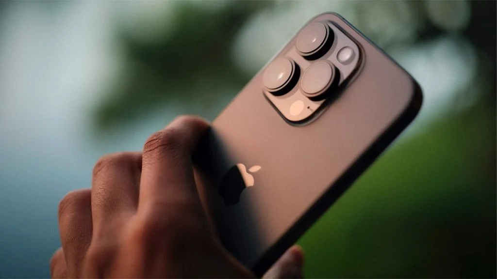 eDu4IGEcW52-8AazYk3Dw-kehs9vwjUIHC9XCOYoPBdw_uPInVlig4WPaAzEgzUkazCR_TMA5LIP42iTfO0jGdmOLcywp5Mi72v5BllKWTuuMtDRAKr6s_X6hUR3pTdMNJKt6kdhm-L7qlokuyVz-h0