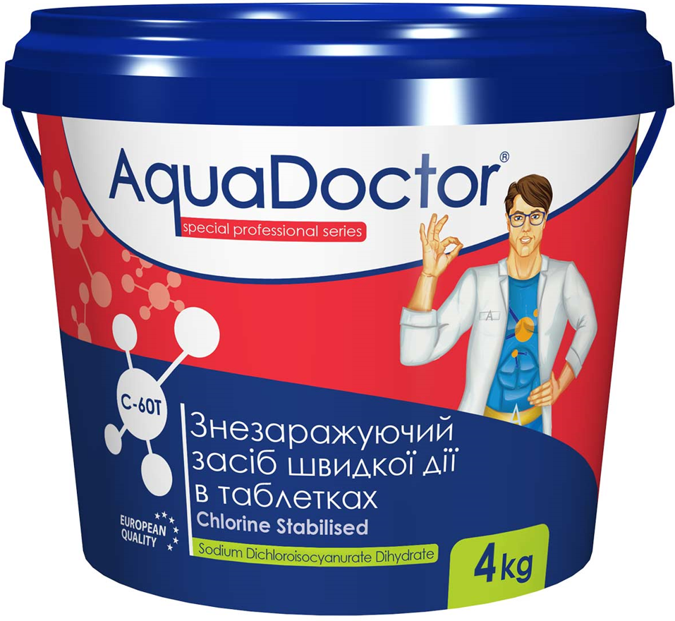 xycjwg40sxIjTdJ2lvyy12jIOuaJ2V3ax4C-VK9qmbM7kvhLIGavqXeIodSTT6s6x0hP0AVmz2urotjuWQsOgVhy6_pfh86I3R0FQhF1YaeIzsScq-7fRM5eBiOHLc54lwpPSKPxeZidUxqg8GxYxAY