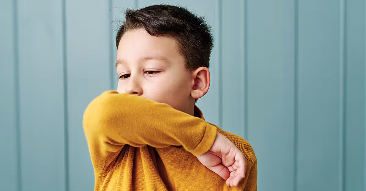 zFeFYaOJ3TLkDP8vIFVxPgl3Sbc2jeI1Kp9-ADvst5aQ82FIGMbs6qRdz7gFfVnZuoJXxv8DjlSEIvO1MUwMYDbGzXcmk8P8fjH2vRDGwzelmFTE-qIe0UM3awvxx_F-YQu63kjhLVJiU13QfBDIqPI