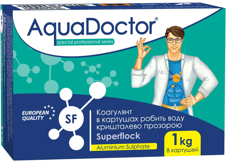 sEHNOz86eOWCvVq-KW07jPMfDAWTorZn5P7aCSSQ8VtLOIGbiCXg2WuOoSy4P8mBHUx2GjVCgrkVynS-oaeFd1MwtobbEeJHBI3qajsdsC5y1G1LUe-liAPfZceswNzrBlrgS1AeJIRWXsBlJOdBlI0