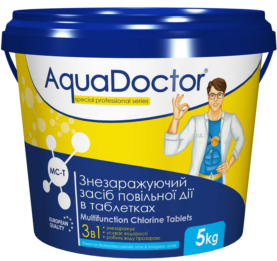 phux6TnmF9Kb5SSVdCXmMj11412dDH-c-9OJvsWK7QaaxhxLxWrzB5h35KJKBYTcj96BNoBJakoy-6CfTnEUeAw_zrMLgdBrf8orGfhpiVwO-phht-q4EqdU7DGnabpaH8GQUjU-swKySIUxk_AgrRM