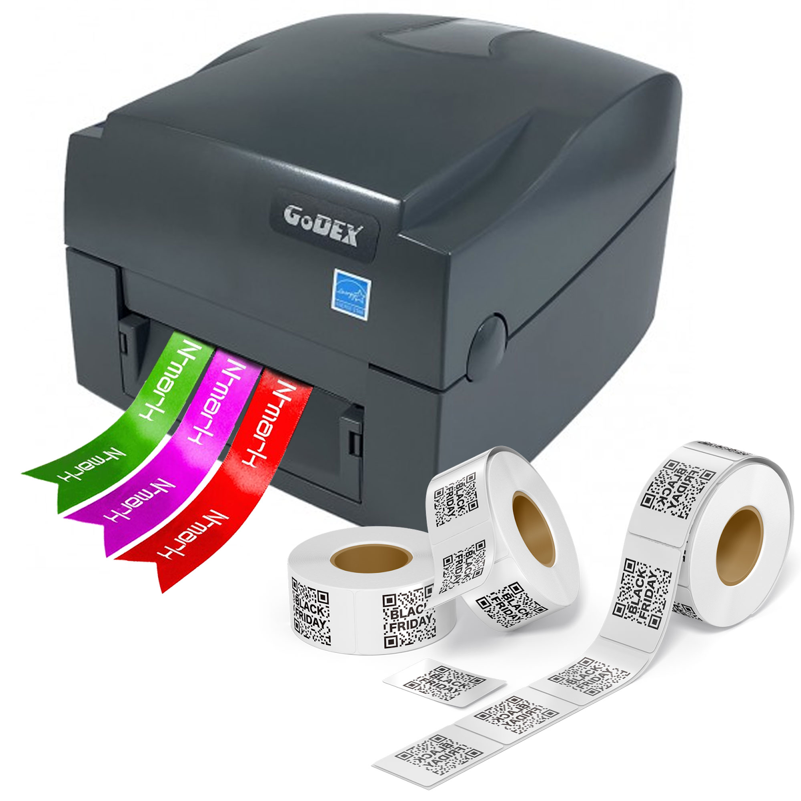 LDb_qtj7uAe6F0VERBks0SEPOmDbHWm-ubWC33nCh6Wat7dzk1MO5bRt1c7M0Pr3mLxsEdWCgDmd2-z5Fv_bm6ws140BL9uzWooHEynB8r15vp__ncjKrTVxwNl5zzMXFICPS3USrCe-5fhW57BUZig