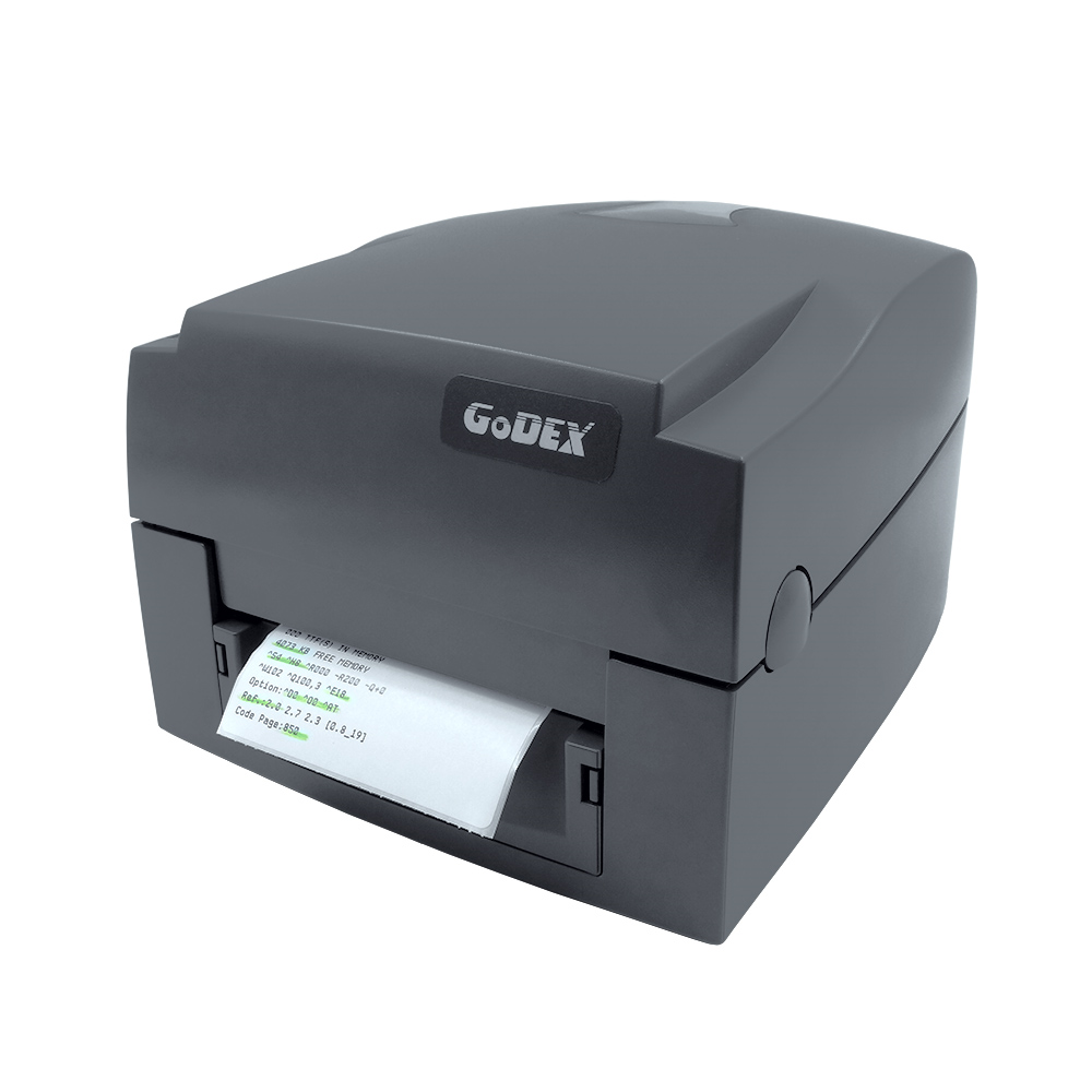 XR5V4DiLUbjPaI7oLTvoLa_SlgreWfyJjnPIfhQ4o9ItfT9q5vJOYEsSRHbYCElWqukMfafJPpwuhN3yoIaSkxHHSDtbVk3D93tVilPb3W1Tu0egUR32fTnpshwtDtU_aEWwDVuqbiBLk7JsZipQNUI