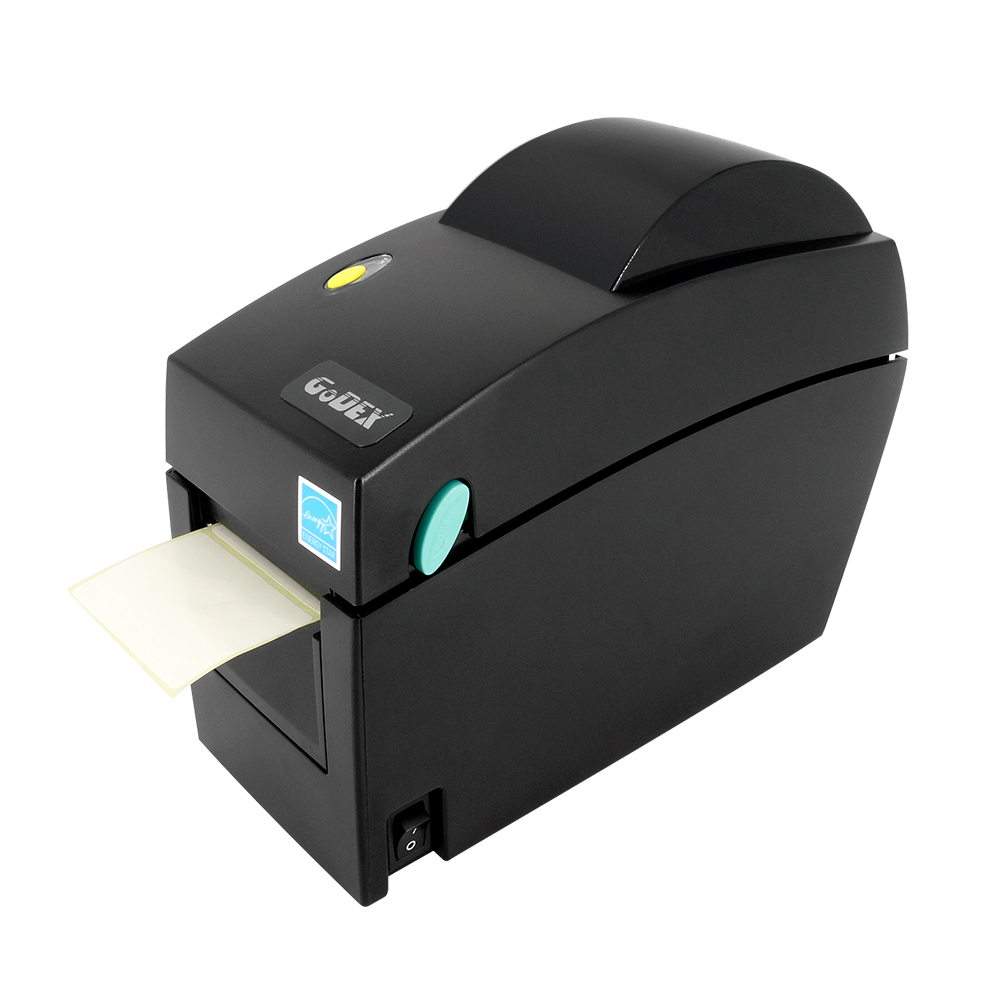 LXWqC4tJ5IpWp_-EGKSP3b3YZed819LICSo4twGWYDPnVhqt9ivj_XxaKV7HNYikhDwuFQDy2WsUTUaLweeCMQ7-1OBbrcUC6k6bMyJeKU7vOg2PcItkjLSQN2arTVFQPYTOapbB39v6_3g08KrUV9g