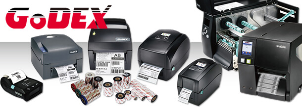 OhmZGoatiaWdfWEwXPcTKu76AdBwlJzI2aIrEMBUgQ2_fr-k5hd9r29OI85bvvYFz-K-Flo75PIG-U-0-1vETHu8tGC9e8oHpgX6MGliyMVItcS0LKGnvtbI4dgIX0FksjArrYWnDGDEFYLjRYnoxdA