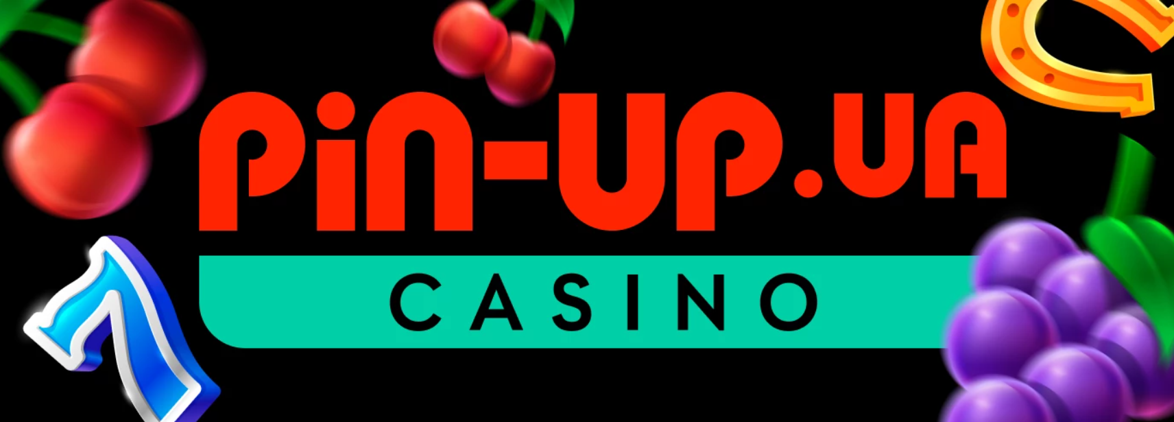 Pin Up слоты онлайн