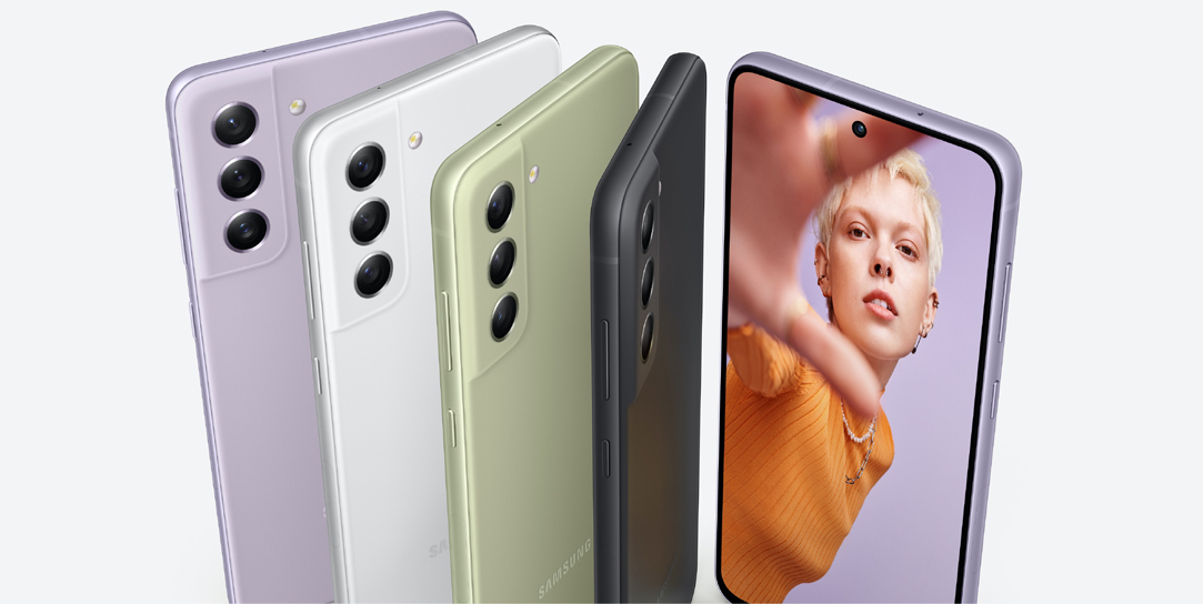 uU7yJr6GfTdnU3R92gJN8joaNx3ZKSYMBE1k93tG2zT6BXp90gNN04tQ2aMl7O9w2rdK1_PiopB-OskshWd5Slcx0xBZmqLAiKguQvtepfbyae7AI1nXGCIHRXFE_o3k3x3jPMrFb9vHCR6Yb6Cw74w