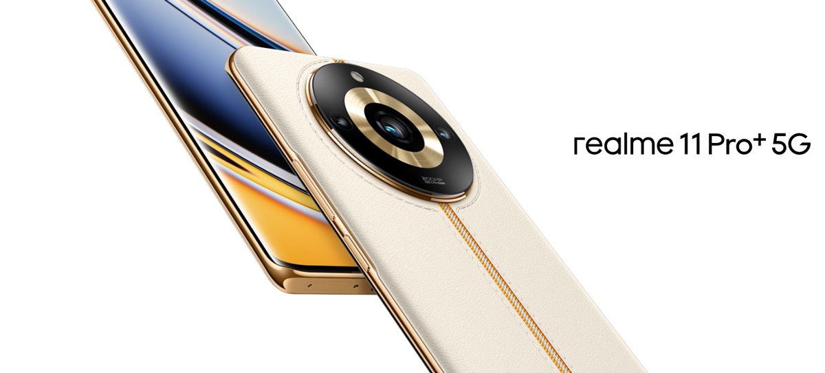 aTTynR4Gq47Rb8eajx1q-dxnNLBeZtvkJE6LNmt4pfHkgWSsrm-XrqjJ-AVzWHs0u8L3W__v9zp2lQkw9sqfPNcm-fb8GYQbOC8MgO1hJ3Xupx2-FIL6_FMu8HsmXHaUyMSIIoDzR6B4_DhuUgMzsZE