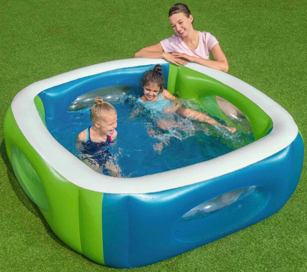 pvb1PqB-f_ilsyCCAyckAD2uOQ7-zxr7E_fAr0Kki4jL7PLF84kpPAqbMA5WiBIcwyt7sIPswIBYJFgOOoCh54Z8RaRQ7za695DFMFK5wsBDZc-1DtLKgjfLnOPBOW_hTmgkDTflDHYFwSK3l2cY0_c