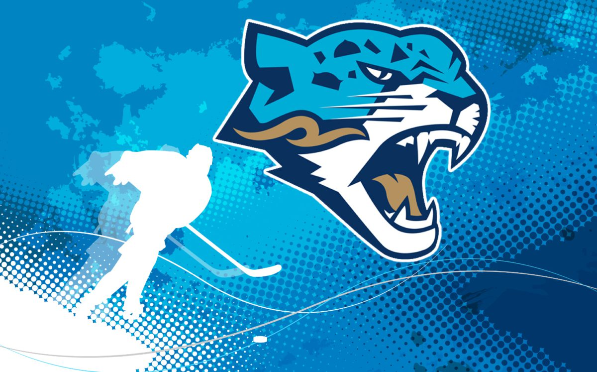 1LC1dqXiWpQd9-Fuya9kIv-jelKBmoa2Qlpsw4QKwmgDPgdPoHMGXWn_ePcta1XQqoWtvh26Y2rVtNASXNbl3jIP2ITCv_2amucXdfA-q5ASPF6_QOPV3NPWUzuH3U4usG0FUHyWj4OT6tPB6QIbJbk