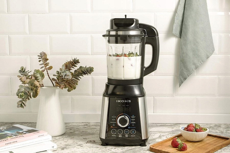 x2BosWXibf6KouwZJXu3qhgRhT9KdksoGrxoixXWsENqZSAl_HCr_d8r27XvBPhb77pAHH6zflxOMC-uvsCnTMsdYGSxygtQE1PyEU9KbAfmDeK5RrG6IzzLTAzA06-iqwUhRDxqKGBd29ejDkfpsGc