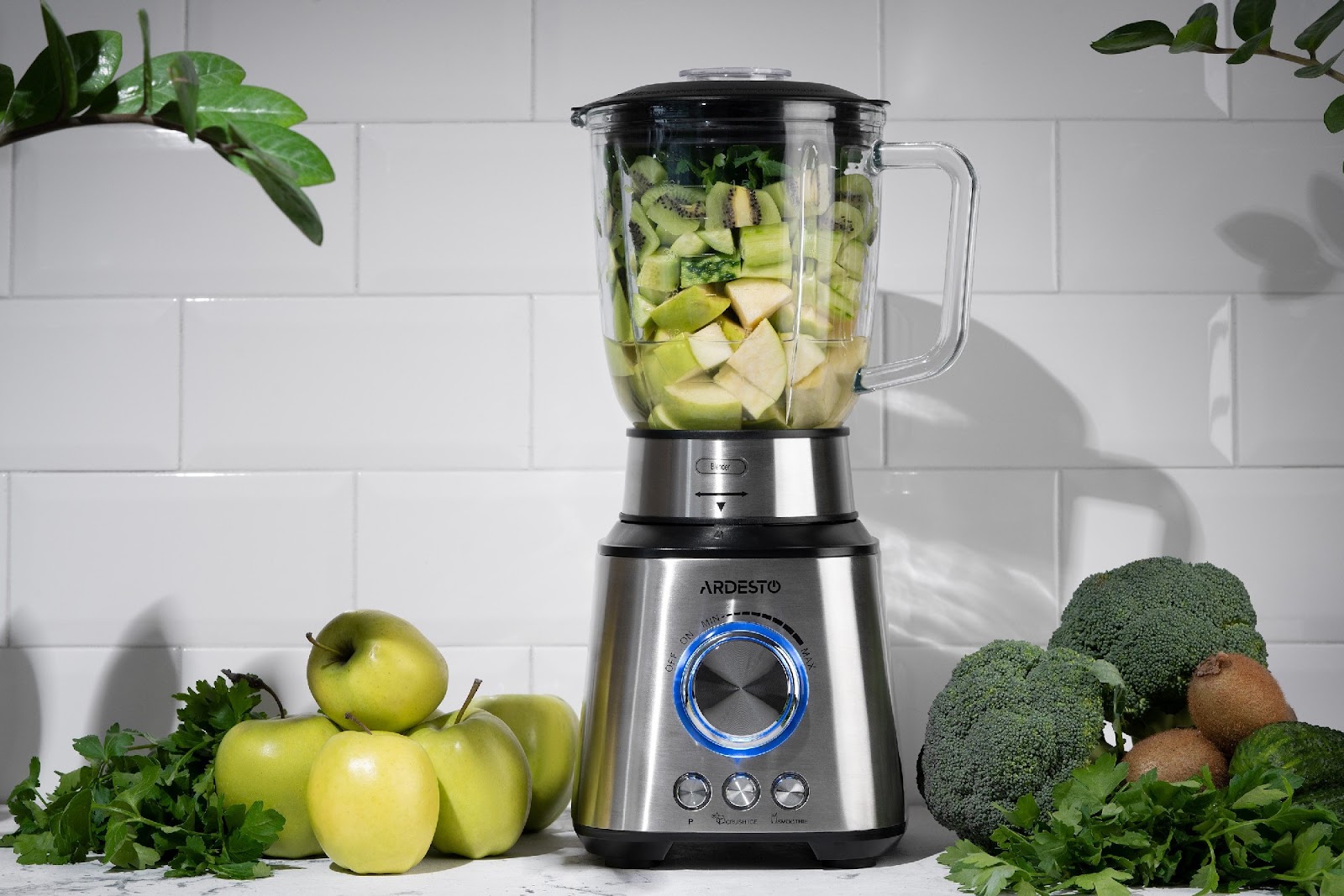 IN4Da2EKEz9VGAJZljd7as51rHjRVHso3Ni28qopZ7Km1Snm-0WTqMw2WlW0Z8IlljUsVweA06C-kNjQpVu83cEVuND49aQqGb6MvniT4qrlhbLIjZ1ZSky4NE1Uxbz4RZ5HSrnNvQnGY0E_xXYilS4