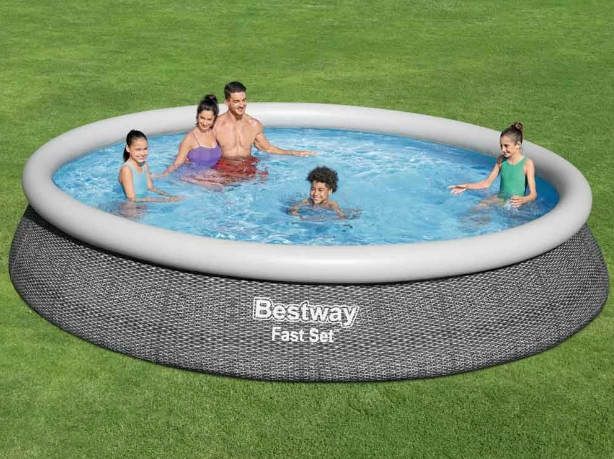 KL0rZxwt2pEBvPqjLBp1_KK7xOXezwyjltsJbbjbTL6RfIBkDsZ1H0E1FfcYJGsKf8sCeGlu2YBpheVSD3wxkUlKVOkJkp4750tHglojakkVygN7zYonFu9gg8Mod4wG1nMScObZCHgH_uCKHfGuJAI