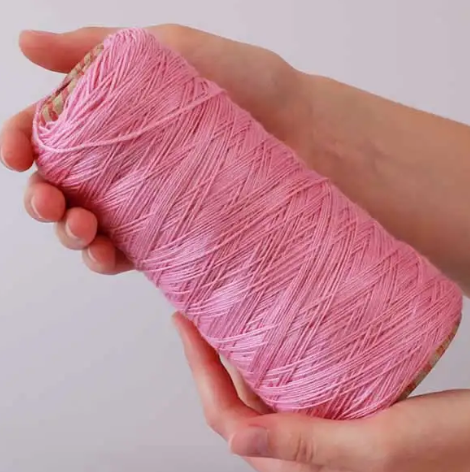 Італійська пряжа