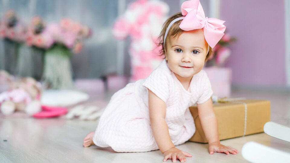 DG8Yp8LuR1kxHb_EBkGUAVRQbN0MX0ouPLqo5POw2QKdlINxQlC_UQbm9wa0pDLIm3AEIZBcHyKgR6XKHuMrcHrS5fJWiNR5eZgq2bujCB4VQGi3T_01AfQVl9NQIP7ILpl4nZwS9kc_JUa1pFGjGz0