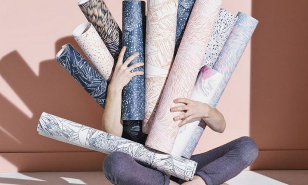 AD_4nXfMd6Py9fBboQvvs4RTH86nFT3VCVde115-KCBgLdvgJBtJcJLOPByAiKMGf7j-GsZ1-4MfAS2iyU96kpuONMggoUfgzC1N0CP77v5HDuiFmchGodljPuQOU2yDrz_3E7xjbgpkiGhR8VvJnsW--cgmOlCV?key=ugvQ5d7xi1FB60_0MY5L_g