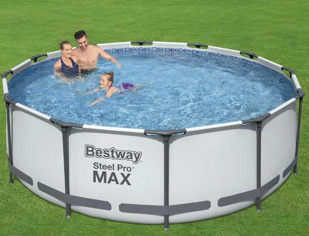 AD_4nXcZVnwB_hMKPDDd8WkVBXxkmj8HQTR61oSQCvtUfcv8mHsCWg5I_77UeTxQ1neRnPQ_UpzX40a-4N7HvONlAF7d0KnGxIQd1mvJSwVltPuQepFyfHHqcUEJz_KKKxfJrRA_mdBi8KaEVqaVoxMHtk5SdK8?key=0LU5oeStY82SGU1clx1fcA