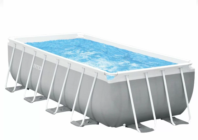 AD_4nXd8-bbDXHamjsuMHXDZ1jOr37fhZUBGFoWwbViIn6C-iFf6S-WbYQxTZ9EKHPa1ivanUYUgHY4yWz_0J0C0rC_I3ycIXUB7c35-sMWwiN3KgLmCdESrDnZLz9fI8qjjCnbcmBZdEB6J8iNG1Niyxtg9uEE?key=0LU5oeStY82SGU1clx1fcA