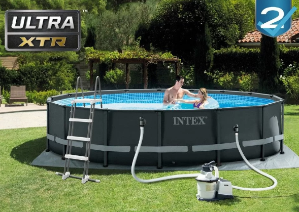 AD_4nXfvoouqH_f4lU2pb6Lfcig9LQGqwaQrEjloUr6FNtNZycWM09UV1of-xZgzi3ulun7TjPOycdvfc8743yRFnycU_AwSgcfmzEpxf_RgCV5zOULY7_iSIAKbBafW5JbsIdpLmGsA5wFtOqCnkFHXNaMgWyQ?key=0LU5oeStY82SGU1clx1fcA