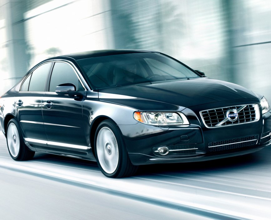 лізинг б/у авто в Києві