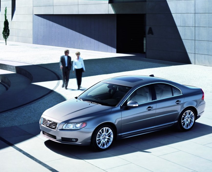 купити б/у автомобіль в лізинг