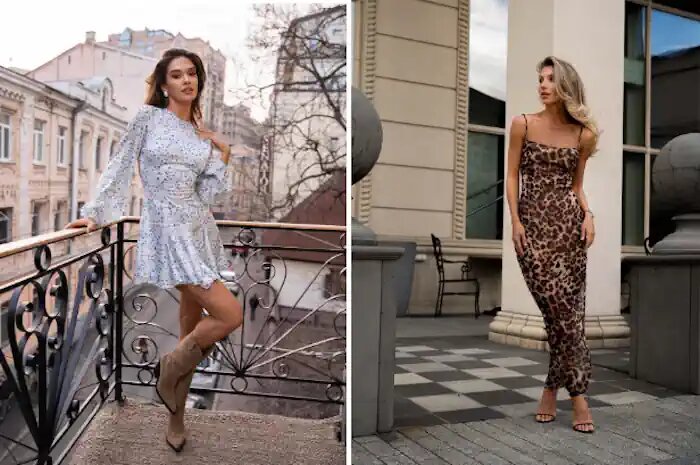 AD_4nXeV2XIEA_jw1uCInlKdIqy9JbJxHZP8iFypcXe9UaoJknKs90ICjzzYAQ73RtC2EPTN8FY9UVXaZI_yrdsZkq1Eil32UyEsL9XRNLgIwBsQKZNzMRyiTZDaX9JoV5BbLHK72FM8cNzYnop-Ljy6aBD--sr6?key=Bj6SjwXtkZuVFIJ8VLTnuQ