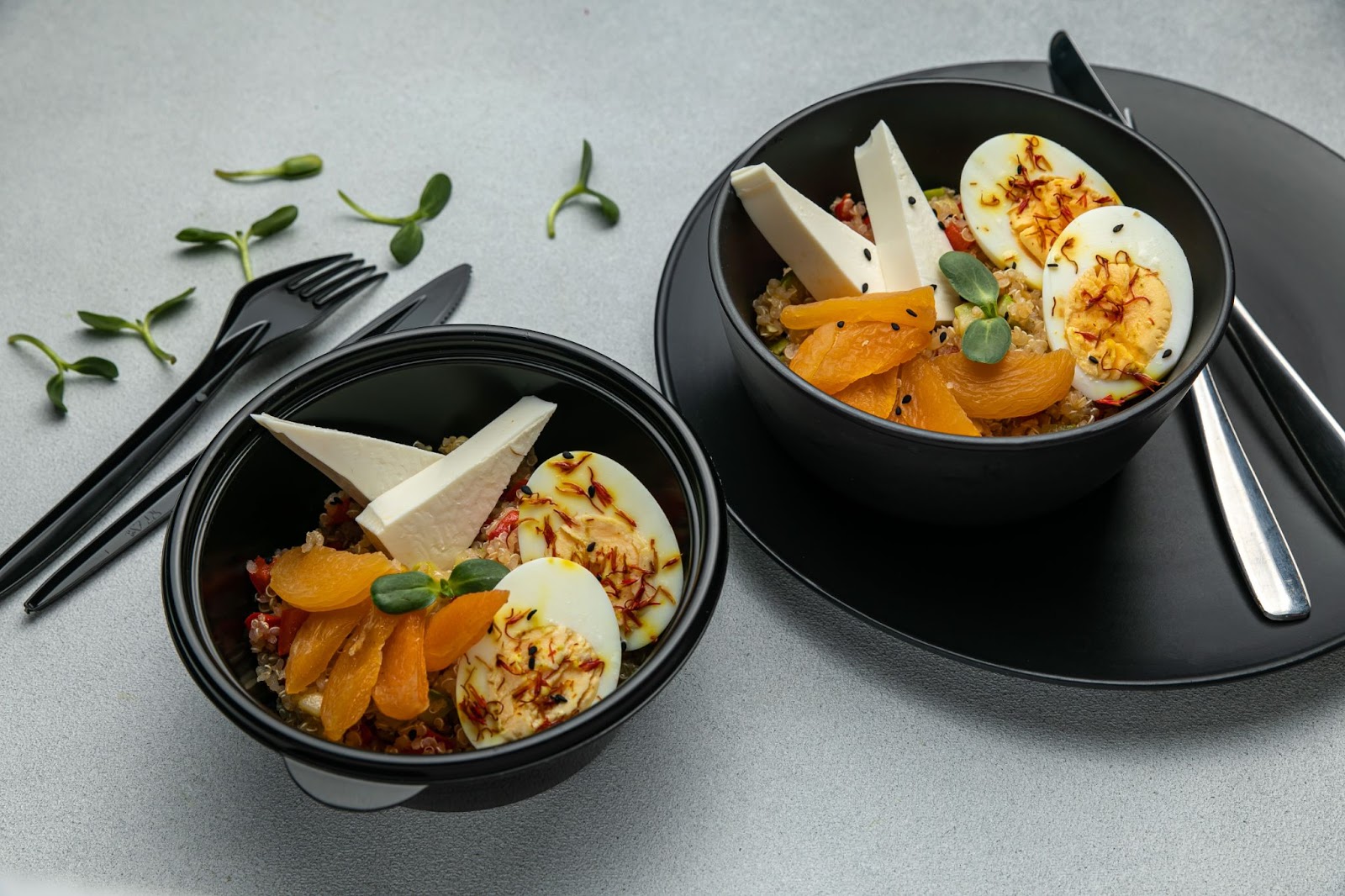 AD_4nXe9LDAygGgkXW7zExGJykaJOunRKHH3OLT2x2KOQxRiU1SypBk0zk56KflTZy6a5cR75FkgAQUcABGHD3i2SDmBudC5P9XKwqpnzk9FzQj0dZy_zrRGnRCK3zXtdJ54W3_pZOsz7ldNM5b4aB5qJRln7PA?key=tf-sojZg_An1bQYoYbQw8w