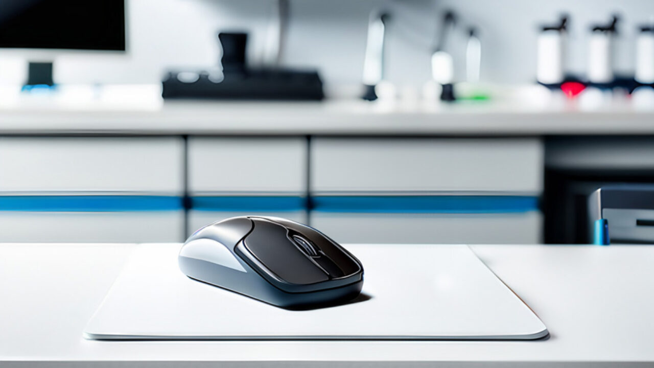 AD_4nXezVcICMxEHNJ-iLDF352v2i5bML_7vqtXAXu6CZGBaeUPqAp2OagfRqbl5NvA3TWp9dyw94kI9TVrnzPHcIh9j_tvkGLT8a00D-vmH5bEfm3rG9ANInQ2nEwgF0upTJezK2Ev1U6mZugG2wrvs8FKNtTE?key=wmf_btMDpUA20ymMpgRjkQ