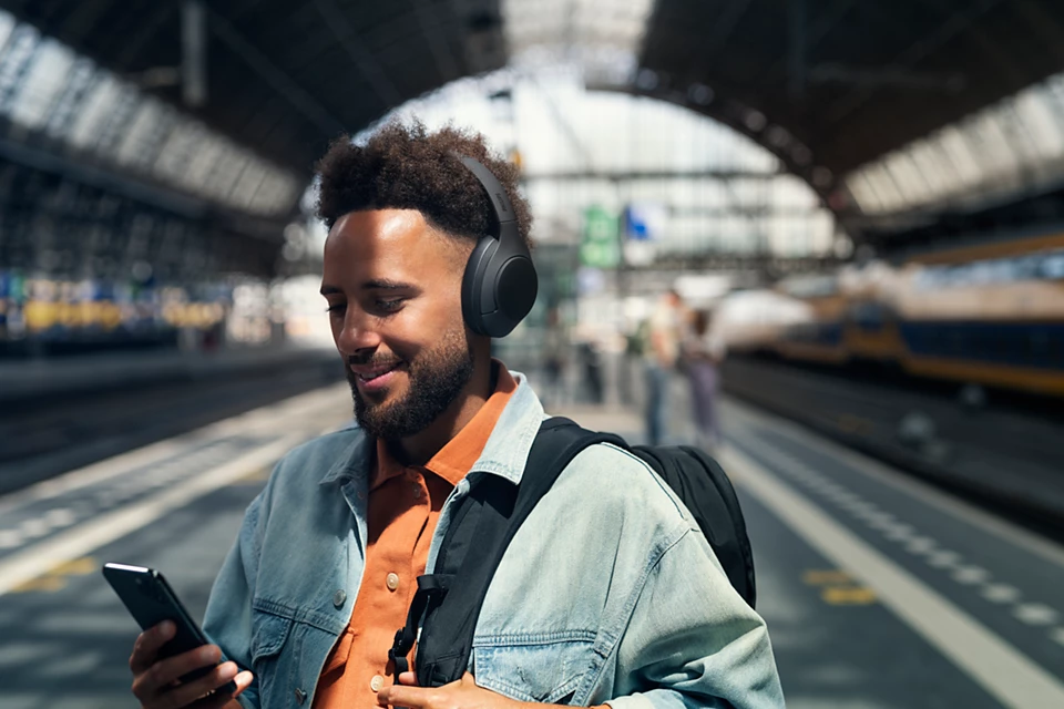 AD_4nXcdbcrjHIVM1fIxoG0G73hJh5FxVDD4_DL7Ox_dp7K-Lms4usF7GBxlyXx7E9R_inQI8BbPdCBC0SZ2H8TjSXGC-q7IloEwza0YeRSK-WLKderm8qptycaiW4BHewOrgNvWXJrHg-Pf1xnR14GSTCJ0IDoQ?key=ELPJcE5Tt4SYKD9eQK9AMA