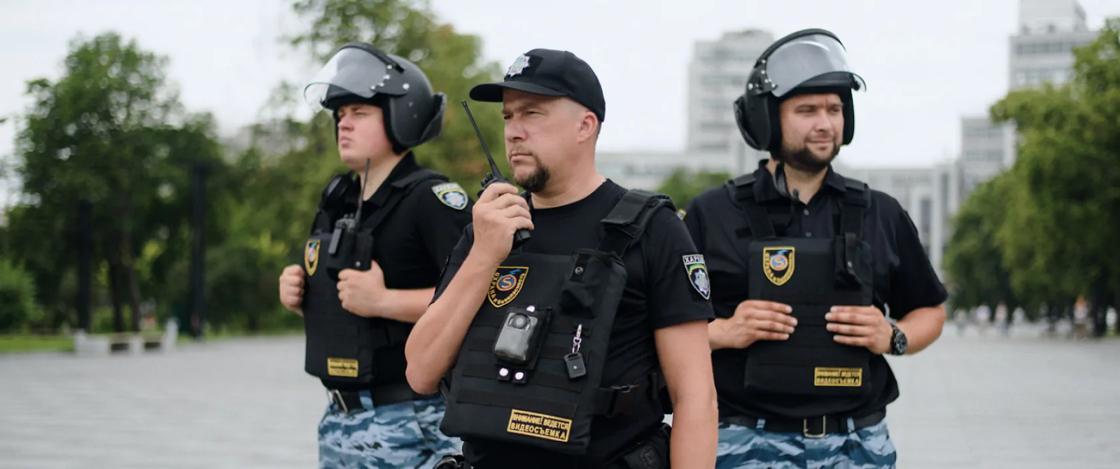 AD_4nXchKykPLrR47AjVP9SgRd2C3pimDmhy2OnZMl0mDqrLUULYia4j-tCrY6nwG6oLkdbLhz3glTUayFPmWGA4chhdlmwnpsTQN35M6h5Ew5_Am8ZANjIUtLhXzdFiKnZzE1LeDEzqHsWIFqVD03HQwxtfY3vl?key=YkapgY2anBxg94xk2ierdA