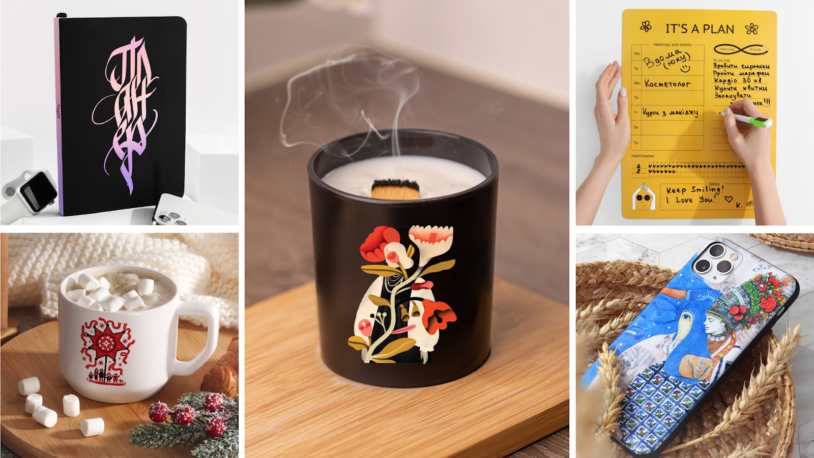 AD_4nXcSXBiWNZhK2atA1-TecFaE83_04K6eYe4ILcAQH37Rmwgb_xu0bzUPYtW1NKokMaOhfl_S78jWKgzyDde3Ul7USkdIuoCPq5YDeohi-jQOnp5_JKAlfMTXGmniajzEOocSaVQa?key=q5Q_iIeZsdLjn5tdAeWlg103