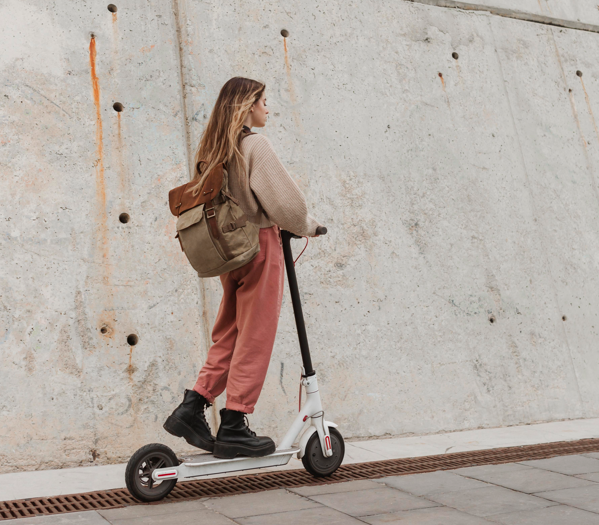 AD_4nXehajN_jjRO6eAHxDdEM_GMWtXQKAsfWqDOcX0PhLV6GiG5p6cUqrtH_EPAttAeniiHanwrajkxcXWCFa8z69Plf1UbqtEa8sqvOuAkb8Gkgb5YVdNighUT1gay9T6eDKSue3i_?key=O6aMrKyJqplKeLUG_u9TMNbZ